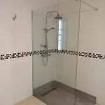 Taravilla בית נופש