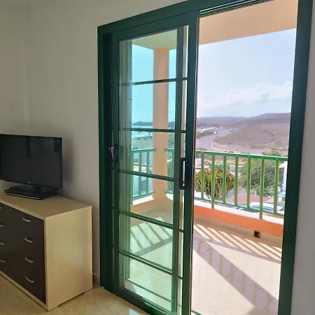 Taravilla Casa vacanze