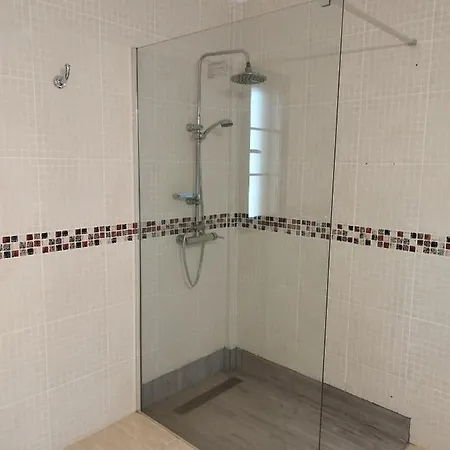 Taravilla Casa vacanze