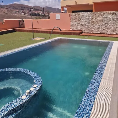 Taravilla *