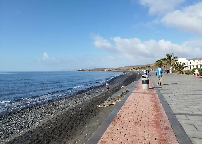 Taravilla