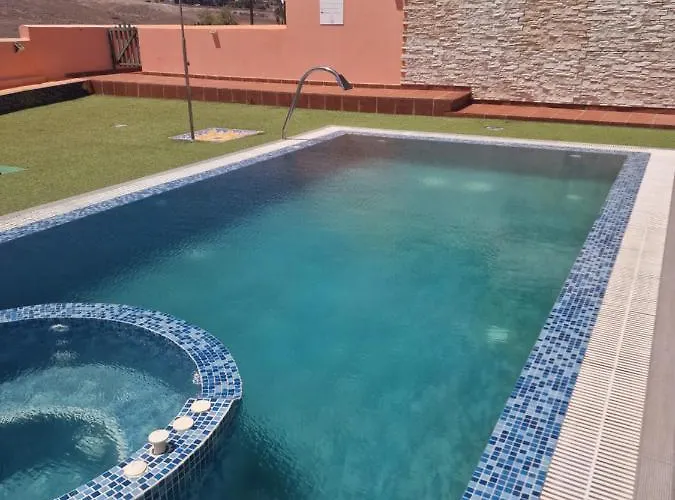 Taravilla *