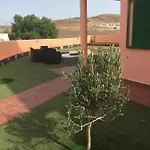 Taravilla * Tarajalejo