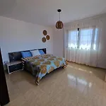 Taravilla *
