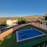 Tatil Evi Taravilla