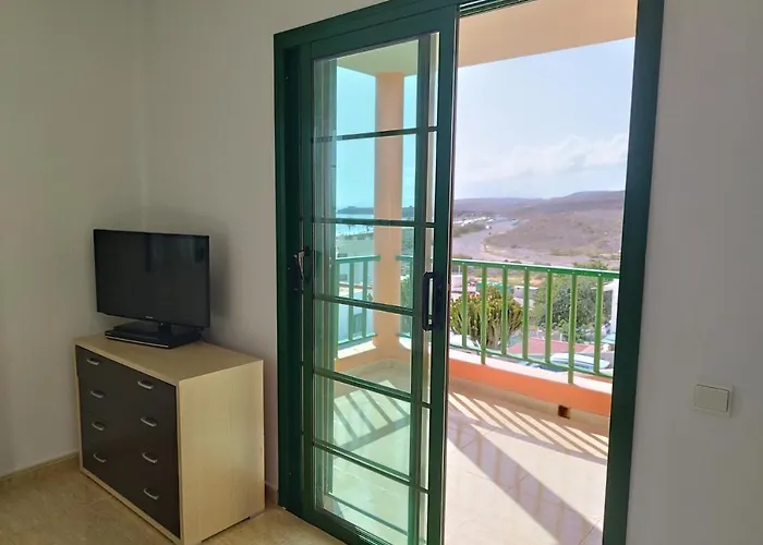 Taravilla Casa de Férias