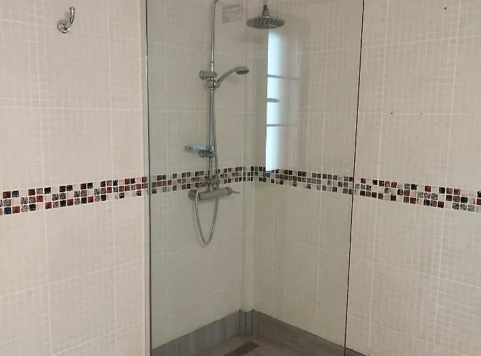 Taravilla Casa de Férias