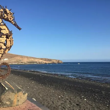 Taravilla تاراخاليخو