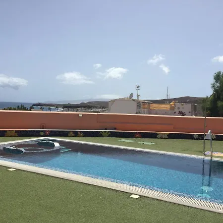 Taravilla بيت للعطل *