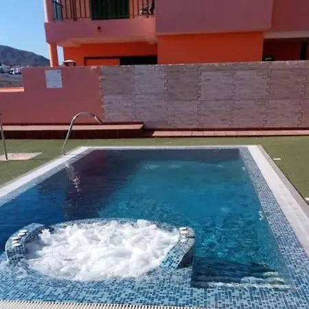 Hébergement de vacances Taravilla