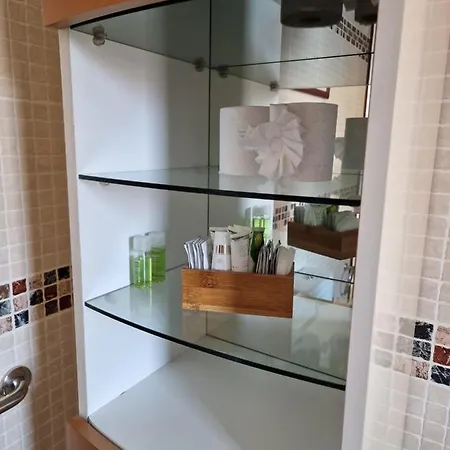 Taravilla タラハレホ